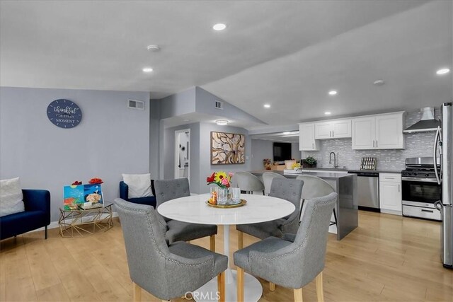14522 San Dieguito Dr, La Mirada, CA 90638 - photo 25