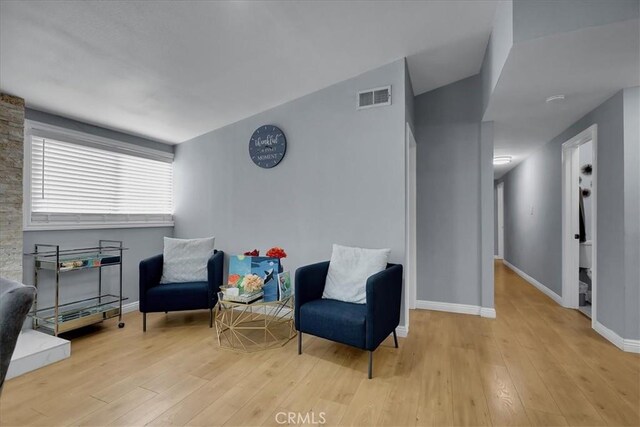 14522 San Dieguito Dr, La Mirada, CA 90638 - photo 26