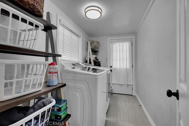 14522 San Dieguito Dr, La Mirada, CA 90638 - photo 45