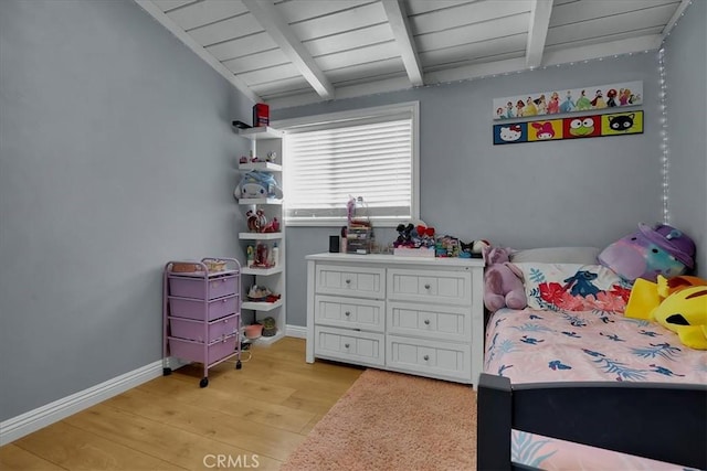 14522 San Dieguito Dr, La Mirada, CA 90638 - photo 37