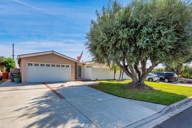 14522 San Dieguito Dr, La Mirada, CA 90638 - photo 1