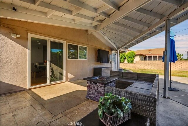 14522 San Dieguito Dr, La Mirada, CA 90638 - photo 47