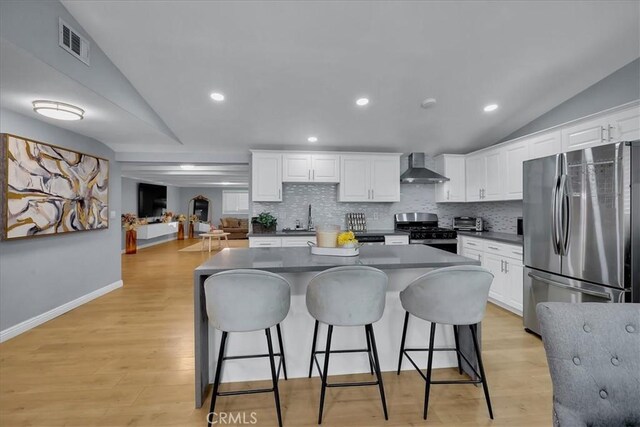 14522 San Dieguito Dr, La Mirada, CA 90638 - photo 18