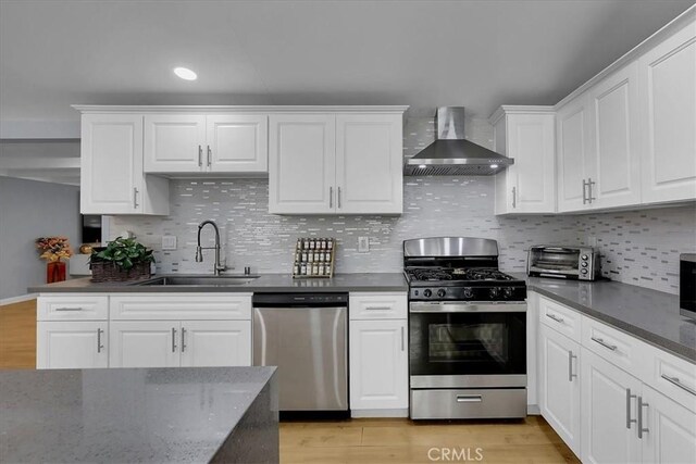 14522 San Dieguito Dr, La Mirada, CA 90638 - photo 21
