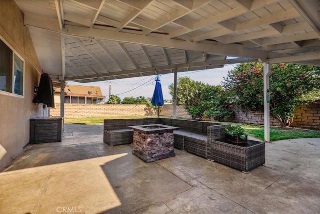 14522 San Dieguito Dr, La Mirada, CA 90638 - photo 49