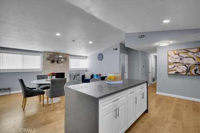 14522 San Dieguito Dr, La Mirada, CA 90638 - photo 22