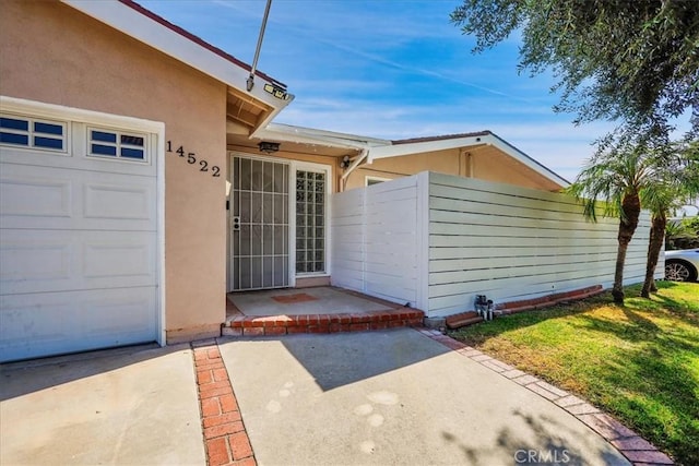 14522 San Dieguito Dr, La Mirada, CA 90638 - photo 2