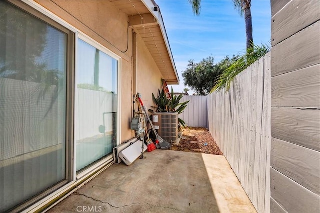 14522 San Dieguito Dr, La Mirada, CA 90638 - photo 4