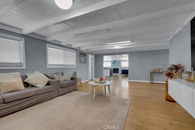 14522 San Dieguito Dr, La Mirada, CA 90638 - photo 11