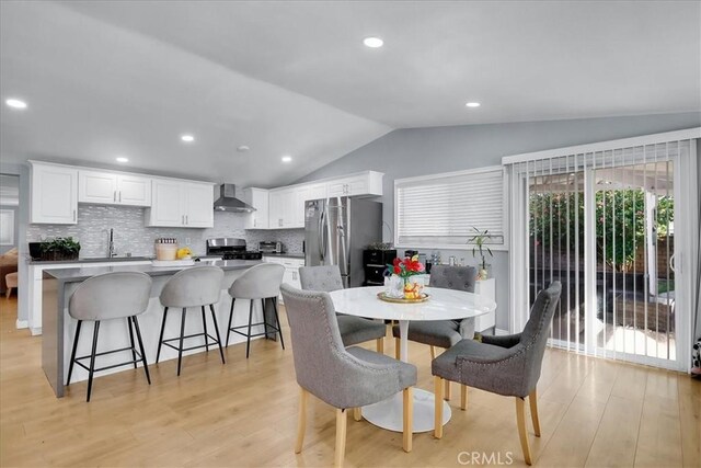 14522 San Dieguito Dr, La Mirada, CA 90638 - photo 24
