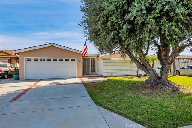 14522 San Dieguito Dr, La Mirada, CA 90638 - photo 52