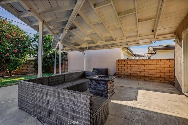 14522 San Dieguito Dr, La Mirada, CA 90638 - photo 50