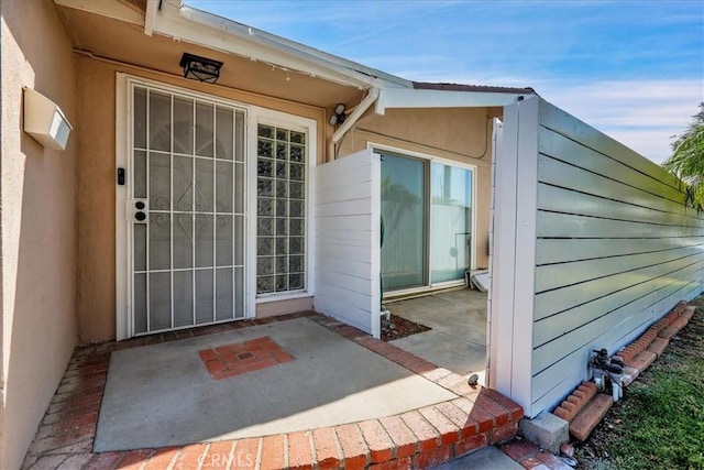 14522 San Dieguito Dr, La Mirada, CA 90638 - photo 3