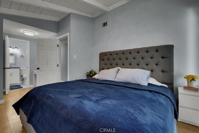 14522 San Dieguito Dr, La Mirada, CA 90638 - photo 28