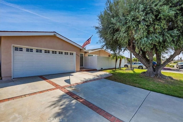 14522 San Dieguito Dr, La Mirada, CA 90638 - photo 53