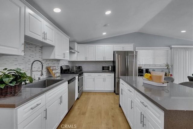 14522 San Dieguito Dr, La Mirada, CA 90638 - photo 15