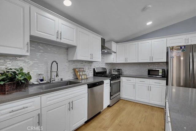 14522 San Dieguito Dr, La Mirada, CA 90638 - photo 16