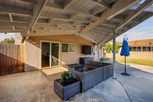14522 San Dieguito Dr, La Mirada, CA 90638 - photo 46