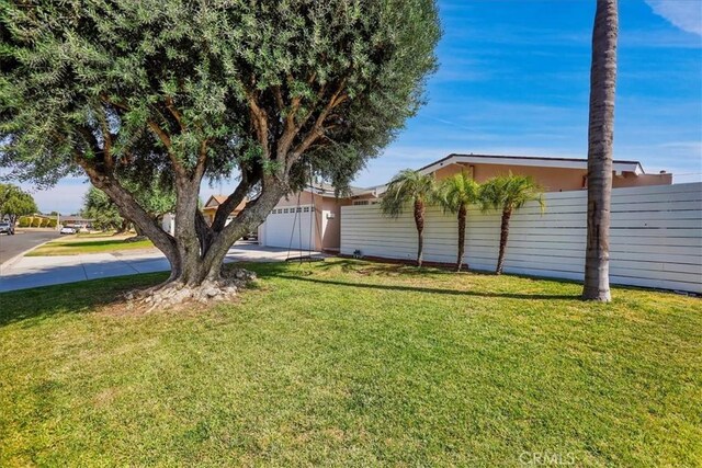 14522 San Dieguito Dr, La Mirada, CA 90638 - photo 54