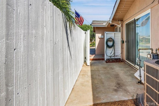 14522 San Dieguito Dr, La Mirada, CA 90638 - photo 5
