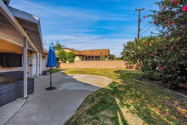 14522 San Dieguito Dr, La Mirada, CA 90638 - photo 51