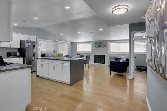14522 San Dieguito Dr, La Mirada, CA 90638 - photo 13