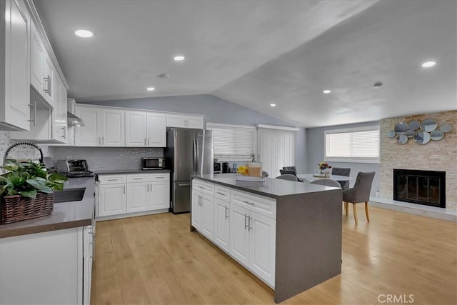 14522 San Dieguito Dr, La Mirada, CA 90638 - photo 14