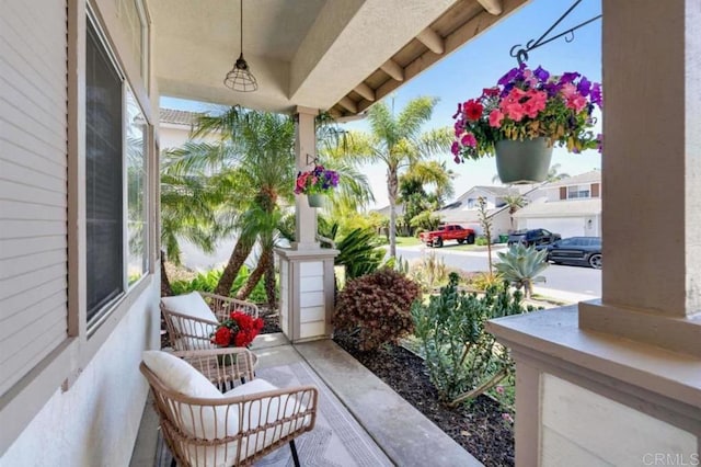 416 Alyssum Way, Oceanside, CA 92057 - photo 4