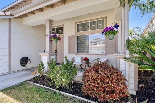 416 Alyssum Way, Oceanside, CA 92057 - photo 5