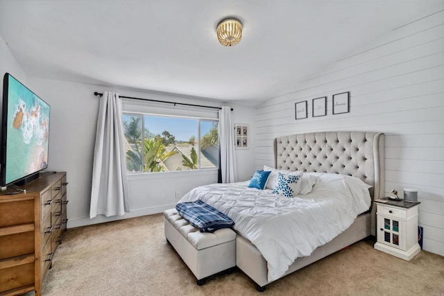416 Alyssum Way, Oceanside, CA 92057 - photo 15