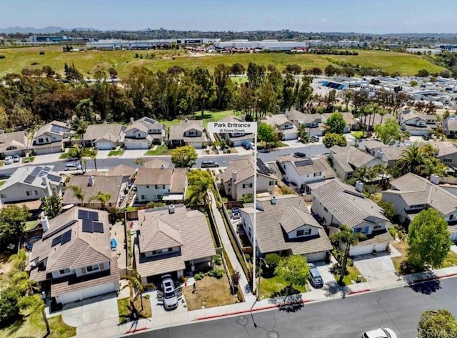 416 Alyssum Way, Oceanside, CA 92057 - photo 26