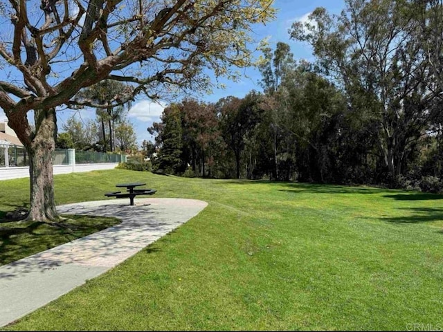 416 Alyssum Way, Oceanside, CA 92057 - photo 28