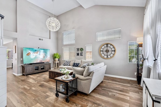 416 Alyssum Way, Oceanside, CA 92057 - photo 9