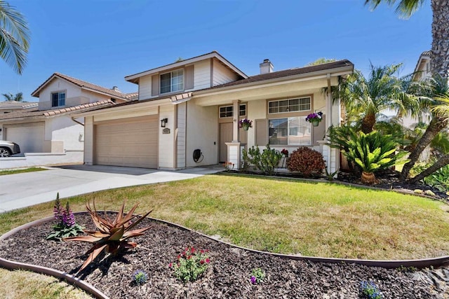 416 Alyssum Way, Oceanside, CA 92057 - photo 22