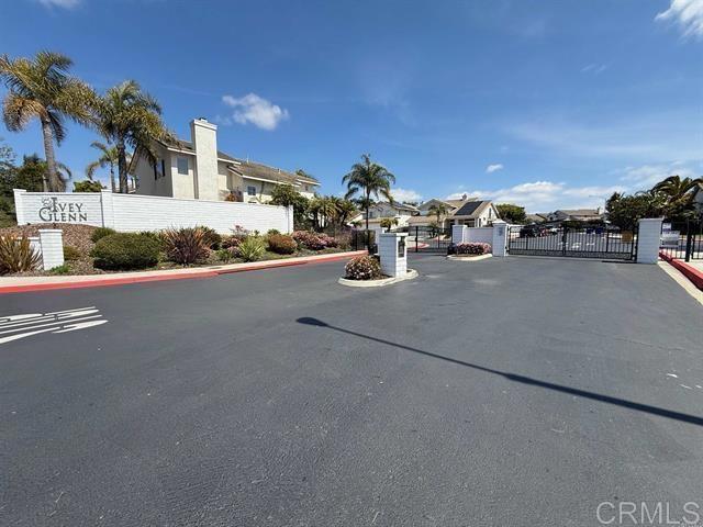 416 Alyssum Way, Oceanside, CA 92057 - photo 23