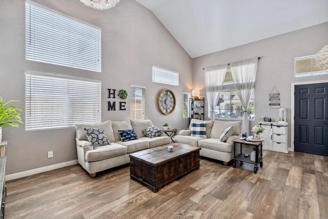 416 Alyssum Way, Oceanside, CA 92057 - photo 8