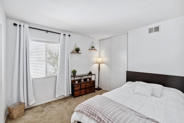 416 Alyssum Way, Oceanside, CA 92057 - photo 18