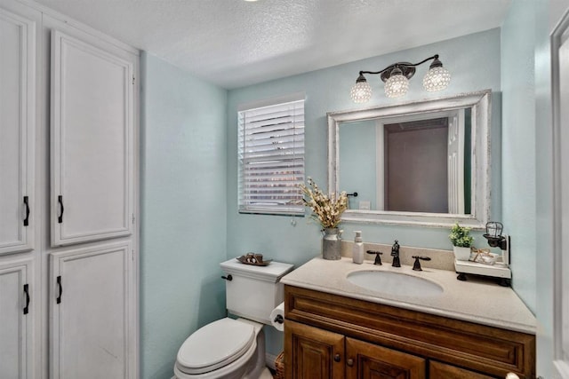 416 Alyssum Way, Oceanside, CA 92057 - photo 12