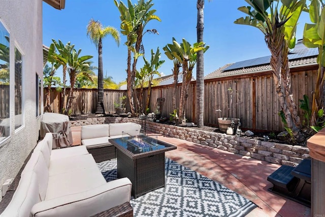 416 Alyssum Way, Oceanside, CA 92057 - photo 14