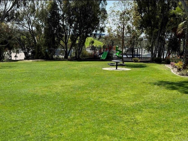 416 Alyssum Way, Oceanside, CA 92057 - photo 29