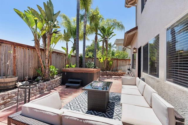 416 Alyssum Way, Oceanside, CA 92057 - photo 13