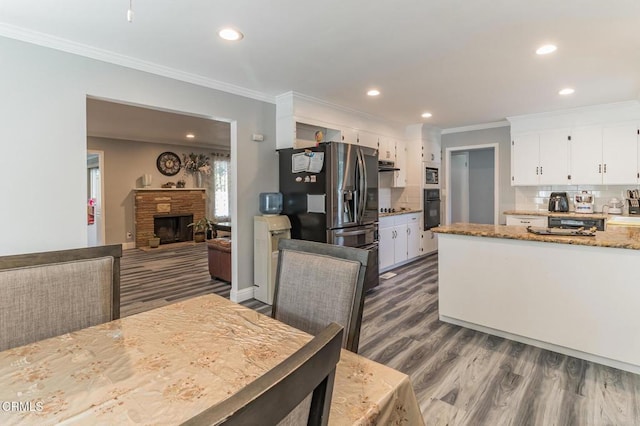 5549 N Del Mar Ave, Fresno, CA 93704 - photo 5