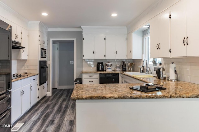 5549 N Del Mar Ave, Fresno, CA 93704 - photo 3