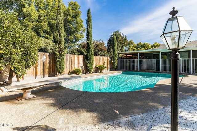 5549 N Del Mar Ave, Fresno, CA 93704 - photo 9