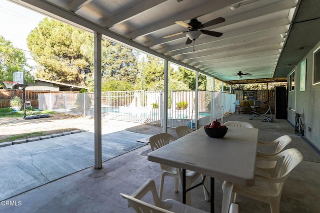 5549 N Del Mar Ave, Fresno, CA 93704 - photo 10
