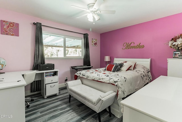 5549 N Del Mar Ave, Fresno, CA 93704 - photo 8
