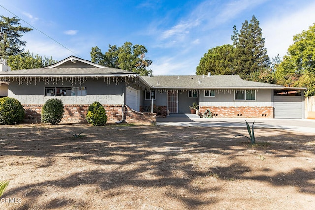 5549 N Del Mar Ave, Fresno, CA 93704 - photo 2