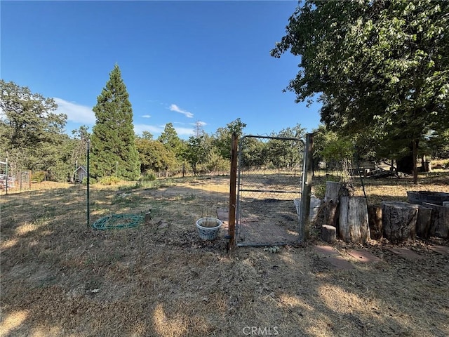 5615 Silver Strand Fall, Mariposa, CA 95338 - photo 6