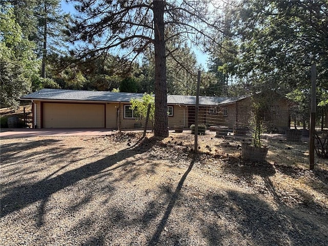 5615 Silver Strand Fall, Mariposa, CA 95338 - photo 2