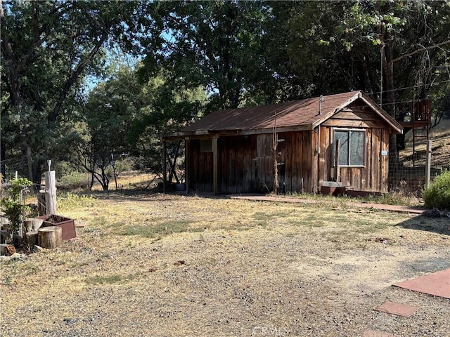 5615 Silver Strand Fall, Mariposa, CA 95338 - photo 3